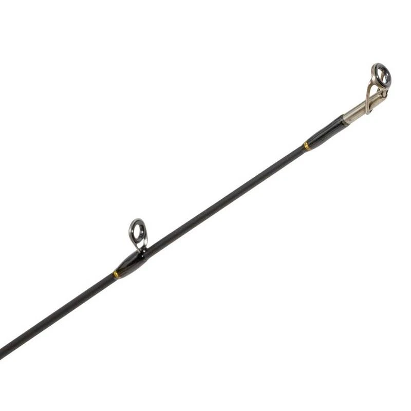 CANNE CASTING QUANTUM ENERGY LURE & JIG HEAVY 7 CANNE CASTING QUANTUM ENERGY LURE & JIG HEAVY – Image 5