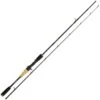 CANNE CASTING QUANTUM HYPERCAST BAITCAST -Canne Argent Soldes Boutique canne casting quantum hypercast baitcast z 2625 262562