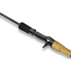 CANNE CASTING QUANTUM HYPERCAST BAITCAST 12 CANNE CASTING QUANTUM HYPERCAST BAITCAST -Canne Argent Soldes Boutique canne casting quantum hypercast baitcast z 2625 262562 4