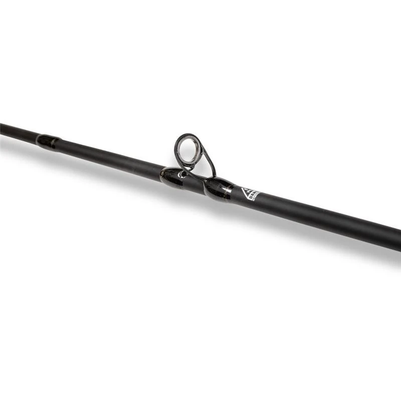 CANNE CASTING QUANTUM HYPERCAST BAITCAST 7 CANNE CASTING QUANTUM HYPERCAST BAITCAST – Image 5