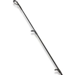 CANNE CASTING QUANTUM HYPERCAST BAITCAST 14 CANNE CASTING QUANTUM HYPERCAST BAITCAST -Canne Argent Soldes Boutique canne casting quantum hypercast baitcast z 2625 262562 6