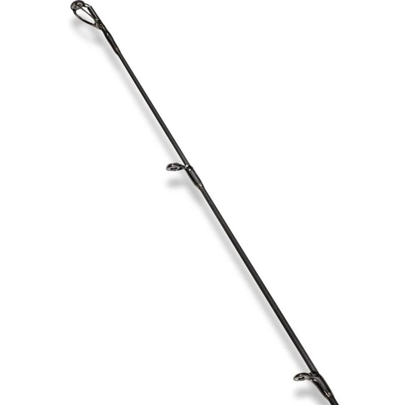 CANNE CASTING QUANTUM HYPERCAST BAITCAST 8 CANNE CASTING QUANTUM HYPERCAST BAITCAST – Image 6