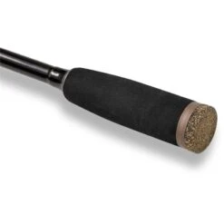 CANNE CASTING QUANTUM HYPERCAST BAITCAST 15 CANNE CASTING QUANTUM HYPERCAST BAITCAST -Canne Argent Soldes Boutique canne casting quantum hypercast baitcast z 2625 262562 7