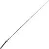 CANNE CASTING QUANTUM SMOKE S3 PLUS VERTICAL -Canne Argent Soldes Boutique canne casting quantum smoke s3 plus vertical z 2252 225255