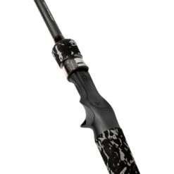 CANNE CASTING QUANTUM SMOKE S3 PLUS VERTICAL -Canne Argent Soldes Boutique canne casting quantum smoke s3 plus vertical z 2252 225255 3