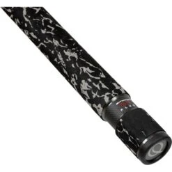 CANNE CASTING QUANTUM SMOKE S3 PLUS VERTICAL -Canne Argent Soldes Boutique canne casting quantum smoke s3 plus vertical z 2252 225255 5