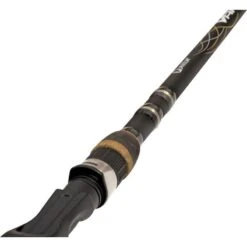 CANNE CASTING QUANTUM VAPOR US-BAITCASTER -Canne Argent Soldes Boutique canne casting quantum vapor us baitcaster z 2000 200051 5