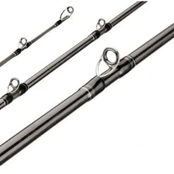 CANNE CASTING SAKURA ICONIC RS MONSTER PUNISHER -Canne Argent Soldes Boutique canne casting sakura iconic rs monster punisher z 2597 259724 2