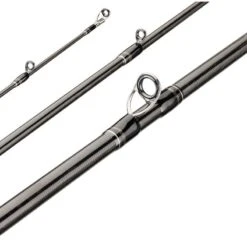 CANNE CASTING SAKURA ICONIC RS THE BEAT -Canne Argent Soldes Boutique canne casting sakura iconic rs the beat z 2597 259741 2