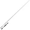 CANNE CASTING SAKURA IONIZER G2 CASTING FLOAT TUBE - INGCFT