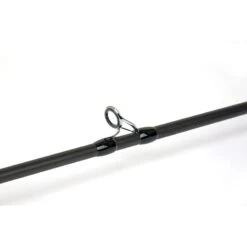 CANNE CASTING SALMO TROLLMASTER -Canne Argent Soldes Boutique canne casting salmo trollmaster z 1933 193317 3