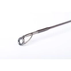 CANNE CASTING SAVAGE GEAR CUSTOM PREDATOR TRIGGER -Canne Argent Soldes Boutique canne casting savage gear custom predator trigger z 1203 120373 3