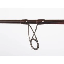 CANNE CASTING SAVAGE GEAR CUSTOM PREDATOR TRIGGER -Canne Argent Soldes Boutique canne casting savage gear custom predator trigger z 1203 120373 6