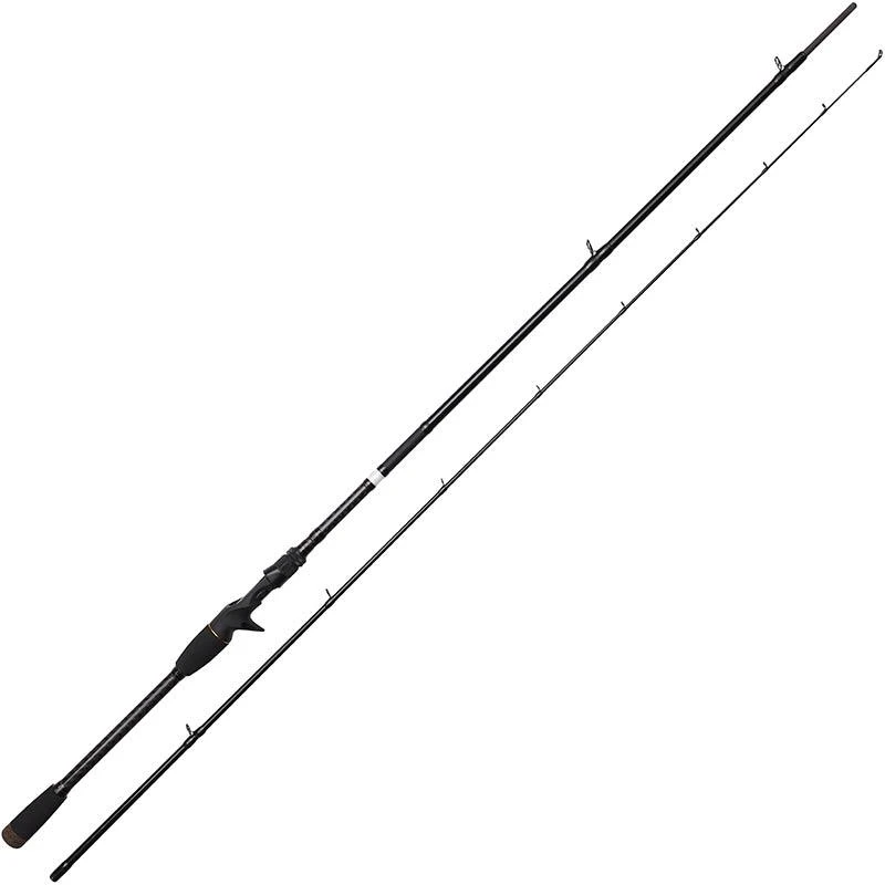 CANNE CASTING SAVAGE GEAR SG2 CRANK & VIB SPECIALIST TRIGGER 3 CANNE CASTING SAVAGE GEAR SG2 CRANK & VIB SPECIALIST TRIGGER