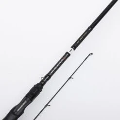 CANNE CASTING SAVAGE GEAR SG2 CRANKBAIT SPECIALIST BC 10 CANNE CASTING SAVAGE GEAR SG2 CRANKBAIT SPECIALIST BC -Canne Argent Soldes Boutique canne casting savage gear sg2 crankbait specialist bc z 2343 234362 2