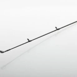 CANNE CASTING SAVAGE GEAR SG2 CRANKBAIT SPECIALIST BC 11 CANNE CASTING SAVAGE GEAR SG2 CRANKBAIT SPECIALIST BC -Canne Argent Soldes Boutique canne casting savage gear sg2 crankbait specialist bc z 2343 234362 3