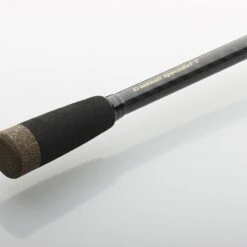 CANNE CASTING SAVAGE GEAR SG2 CRANKBAIT SPECIALIST BC 14 CANNE CASTING SAVAGE GEAR SG2 CRANKBAIT SPECIALIST BC -Canne Argent Soldes Boutique canne casting savage gear sg2 crankbait specialist bc z 2343 234362 6