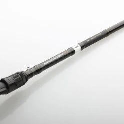 CANNE CASTING SAVAGE GEAR SG2 CRANKBAIT SPECIALIST BC 15 CANNE CASTING SAVAGE GEAR SG2 CRANKBAIT SPECIALIST BC -Canne Argent Soldes Boutique canne casting savage gear sg2 crankbait specialist bc z 2343 234362 7