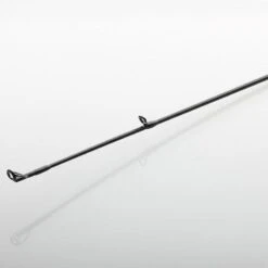 CANNE CASTING SAVAGE GEAR SG2 FAST GAME BC -Canne Argent Soldes Boutique canne casting savage gear sg2 fast game bc z 2343 234364 4