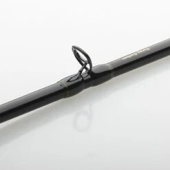 CANNE CASTING SAVAGE GEAR SG2 FAST GAME BC -Canne Argent Soldes Boutique canne casting savage gear sg2 fast game bc z 2343 234364 5