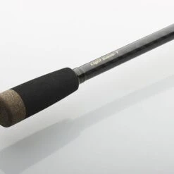 CANNE CASTING SAVAGE GEAR SG2 LIGHT GAME BC -Canne Argent Soldes Boutique canne casting savage gear sg2 light game bc z 2343 234373 5