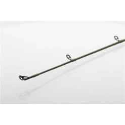 CANNE CASTING SAVAGE GEAR SG4 BIG BAIT SPECIALIST -Canne Argent Soldes Boutique canne casting savage gear sg4 big bait specialist z 2202 220208 5