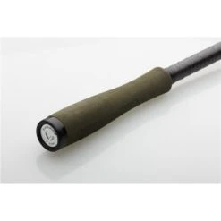 CANNE CASTING SAVAGE GEAR SG4 BIG BAIT SPECIALIST -Canne Argent Soldes Boutique canne casting savage gear sg4 big bait specialist z 2202 220208 6