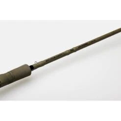 CANNE CASTING SAVAGE GEAR SG4 CRANK & VIB SPECIALIST 10 CANNE CASTING SAVAGE GEAR SG4 CRANK & VIB SPECIALIST -Canne Argent Soldes Boutique canne casting savage gear sg4 crank vib specialist z 2202 220219 2