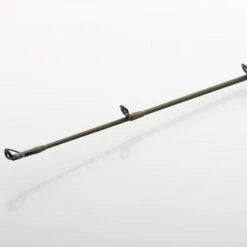 CANNE CASTING SAVAGE GEAR SG4 CRANKBAIT SPECIALIST BC MONO 10 CANNE CASTING SAVAGE GEAR SG4 CRANKBAIT SPECIALIST BC MONO -Canne Argent Soldes Boutique canne casting savage gear sg4 crankbait specialist bc mono z 2350 235025 4