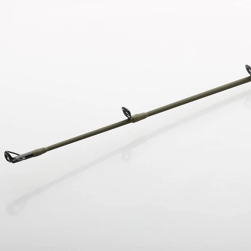 CANNE CASTING SAVAGE GEAR SG4 CRANKBAIT SPECIALIST BC MONO 6 CANNE CASTING SAVAGE GEAR SG4 CRANKBAIT SPECIALIST BC MONO – Image 4