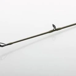 CANNE CASTING SAVAGE GEAR SG4 FAST GAME BC -Canne Argent Soldes Boutique canne casting savage gear sg4 fast game bc z 2344 234446 5