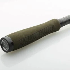 CANNE CASTING SAVAGE GEAR SG4 FINEZZE SPECIALIST BC 9 CANNE CASTING SAVAGE GEAR SG4 FINEZZE SPECIALIST BC -Canne Argent Soldes Boutique canne casting savage gear sg4 finezze specialist bc z 2350 235035 3