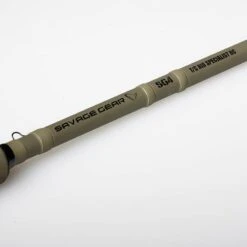 CANNE CASTING SAVAGE GEAR SG4 FINEZZE SPECIALIST BC 11 CANNE CASTING SAVAGE GEAR SG4 FINEZZE SPECIALIST BC -Canne Argent Soldes Boutique canne casting savage gear sg4 finezze specialist bc z 2350 235035 5