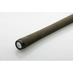 CANNE CASTING SAVAGE GEAR SG4 JERK SPECIALIST TRIGGER 16 CANNE CASTING SAVAGE GEAR SG4 JERK SPECIALIST TRIGGER -Canne Argent Soldes Boutique canne casting savage gear sg4 jerk specialist trigger z 2202 220260 7