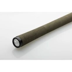 CANNE CASTING SAVAGE GEAR SG4 JERK SPECIALIST TRIGGER 17 CANNE CASTING SAVAGE GEAR SG4 JERK SPECIALIST TRIGGER -Canne Argent Soldes Boutique canne casting savage gear sg4 jerk specialist trigger z 2202 220260 8