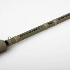 CANNE CASTING SAVAGE GEAR SG4 JIG & CRAW SPECIALIST BC -Canne Argent Soldes Boutique canne casting savage gear sg4 jig craw specialist bc z 2344 234460 5