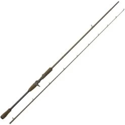 CANNE CASTING SAVAGE GEAR SG4 LIGHT GAME