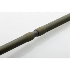 CANNE CASTING SAVAGE GEAR SG4 POWER GAME TRIGGER -Canne Argent Soldes Boutique canne casting savage gear sg4 power game trigger z 2178 217812 5