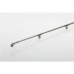 CANNE CASTING SAVAGE GEAR SG4 POWER GAME TRIGGER -Canne Argent Soldes Boutique canne casting savage gear sg4 power game trigger z 2178 217812 6