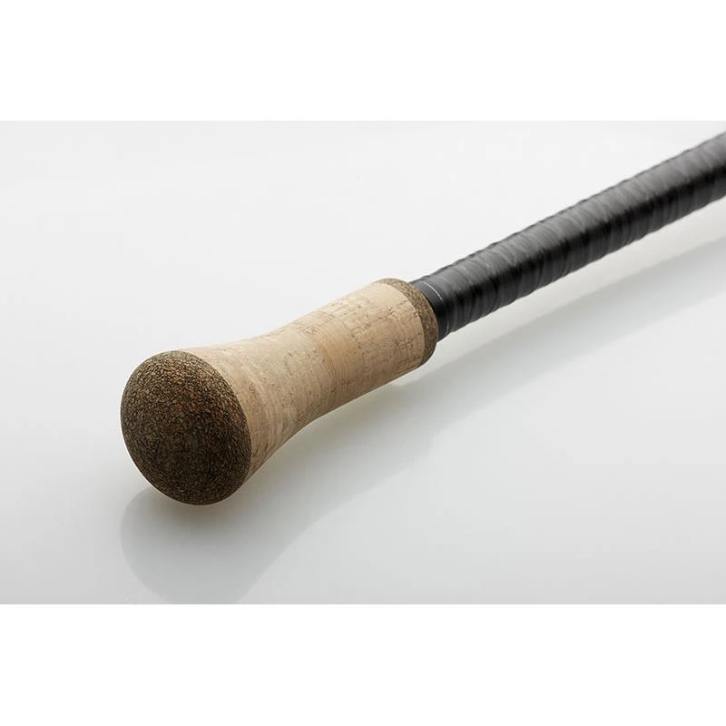 CANNE CASTING SAVAGE GEAR SG4 SWIMBAIT SPECIALIST 5 CANNE CASTING SAVAGE GEAR SG4 SWIMBAIT SPECIALIST – Image 3