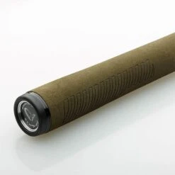 CANNE CASTING SAVAGE GEAR SG4 TUFF GAME SPECIALIST BC -Canne Argent Soldes Boutique canne casting savage gear sg4 tuff game specialist bc z 2422 242274 4