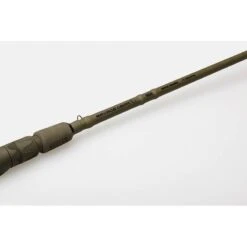 CANNE CASTING SAVAGE GEAR SG4 VERTICAL SPECIALIST TRIGGER -Canne Argent Soldes Boutique canne casting savage gear sg4 vertical specialist trigger z 2202 220258 2