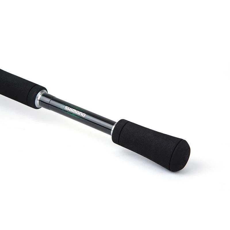 CANNE CASTING SHIMANO CURADO 5 CANNE CASTING SHIMANO CURADO – Image 3