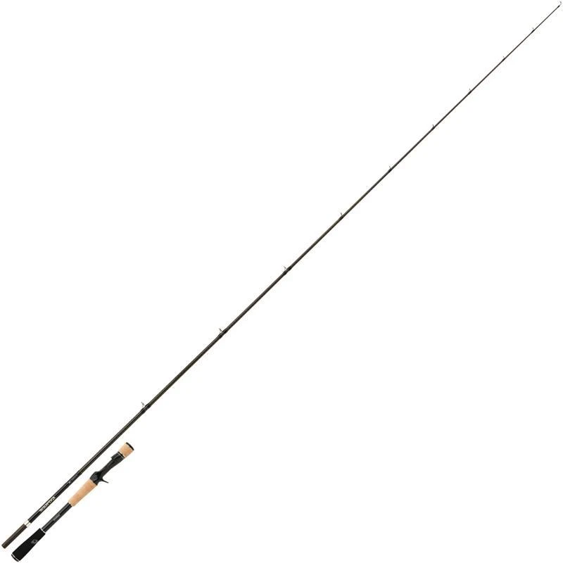 CANNE CASTING SHIMANO EXPRIDE 1+1 3 CANNE CASTING SHIMANO EXPRIDE 1+1