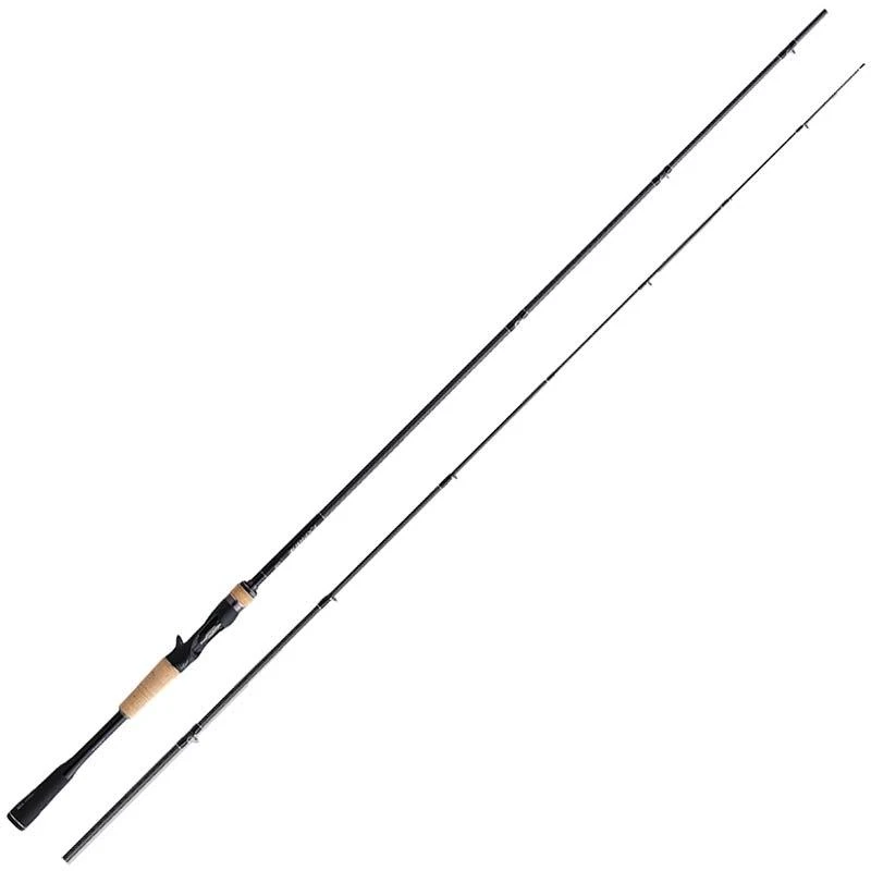 CANNE CASTING SHIMANO EXPRIDE 3 CANNE CASTING SHIMANO EXPRIDE