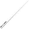 CANNE CASTING SHIMANO ROD SUSTAIN CASTING FAST -Canne Argent Soldes Boutique canne casting shimano rod sustain fast z 2429 242992