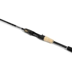 CANNE CASTING SHIMANO ROD SUSTAIN CASTING FAST 7 CANNE CASTING SHIMANO ROD SUSTAIN CASTING FAST -Canne Argent Soldes Boutique canne casting shimano rod sustain fast z 2429 242992 3