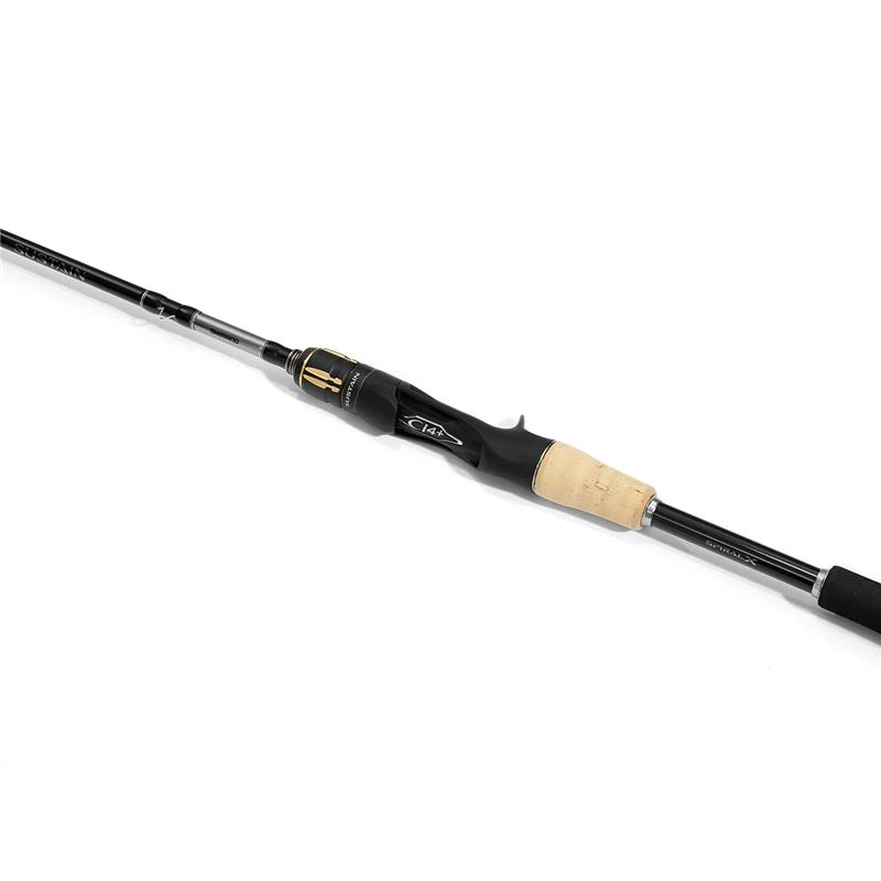 CANNE CASTING SHIMANO ROD SUSTAIN CASTING FAST 5 CANNE CASTING SHIMANO ROD SUSTAIN CASTING FAST – Image 3