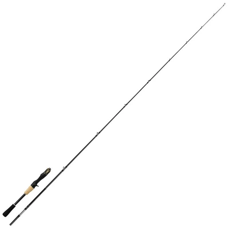 CANNE CASTING SHIMANO ROD SUSTAIN CASTING FAST 3 CANNE CASTING SHIMANO ROD SUSTAIN CASTING FAST