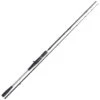 CANNE CASTING SHIMANO ROD YASEI PIKE SWIMB & BB CAST -Canne Argent Soldes Boutique canne casting shimano rod yasei pike swimb bb cast z 2430 243060